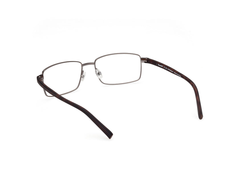 Occhiale da vista Timberland Mod. TB1820