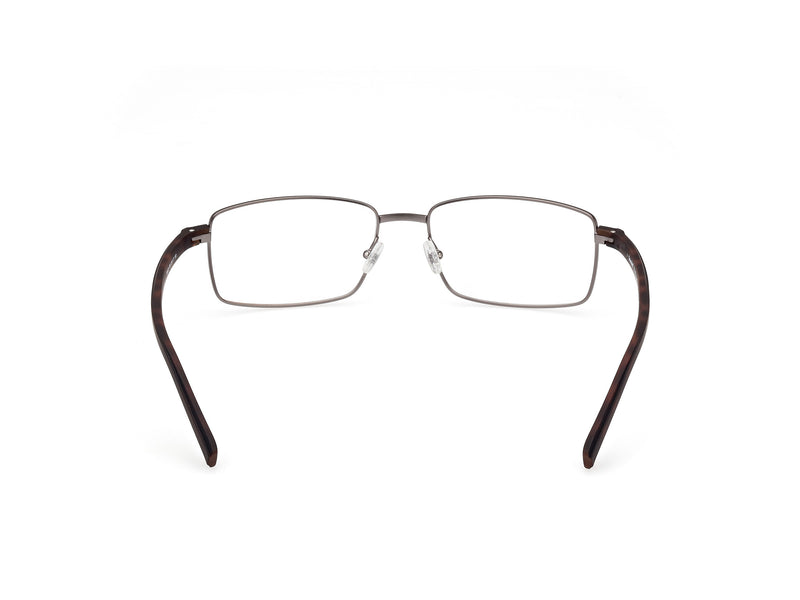 Occhiale da vista Timberland Mod. TB1820