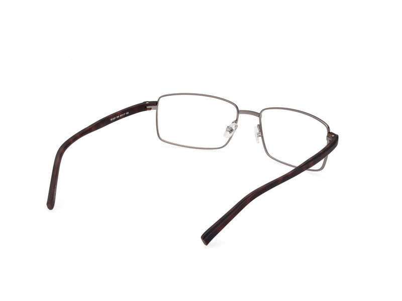 Occhiale da vista Timberland Mod. TB1820