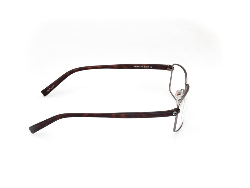 Occhiale da vista Timberland Mod. TB1820