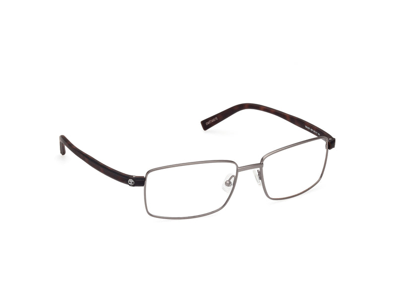 Occhiale da vista Timberland Mod. TB1820