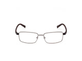 Occhiale da vista Timberland Mod. TB1820
