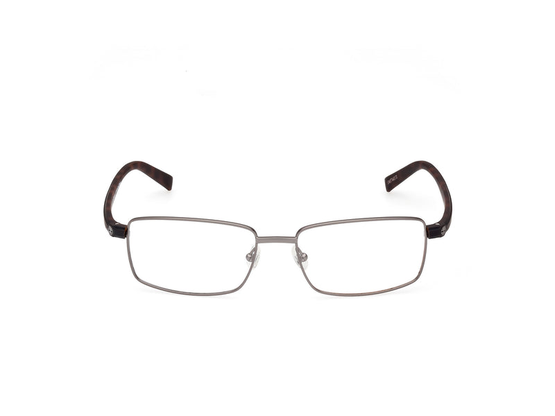 Occhiale da vista Timberland Mod. TB1820