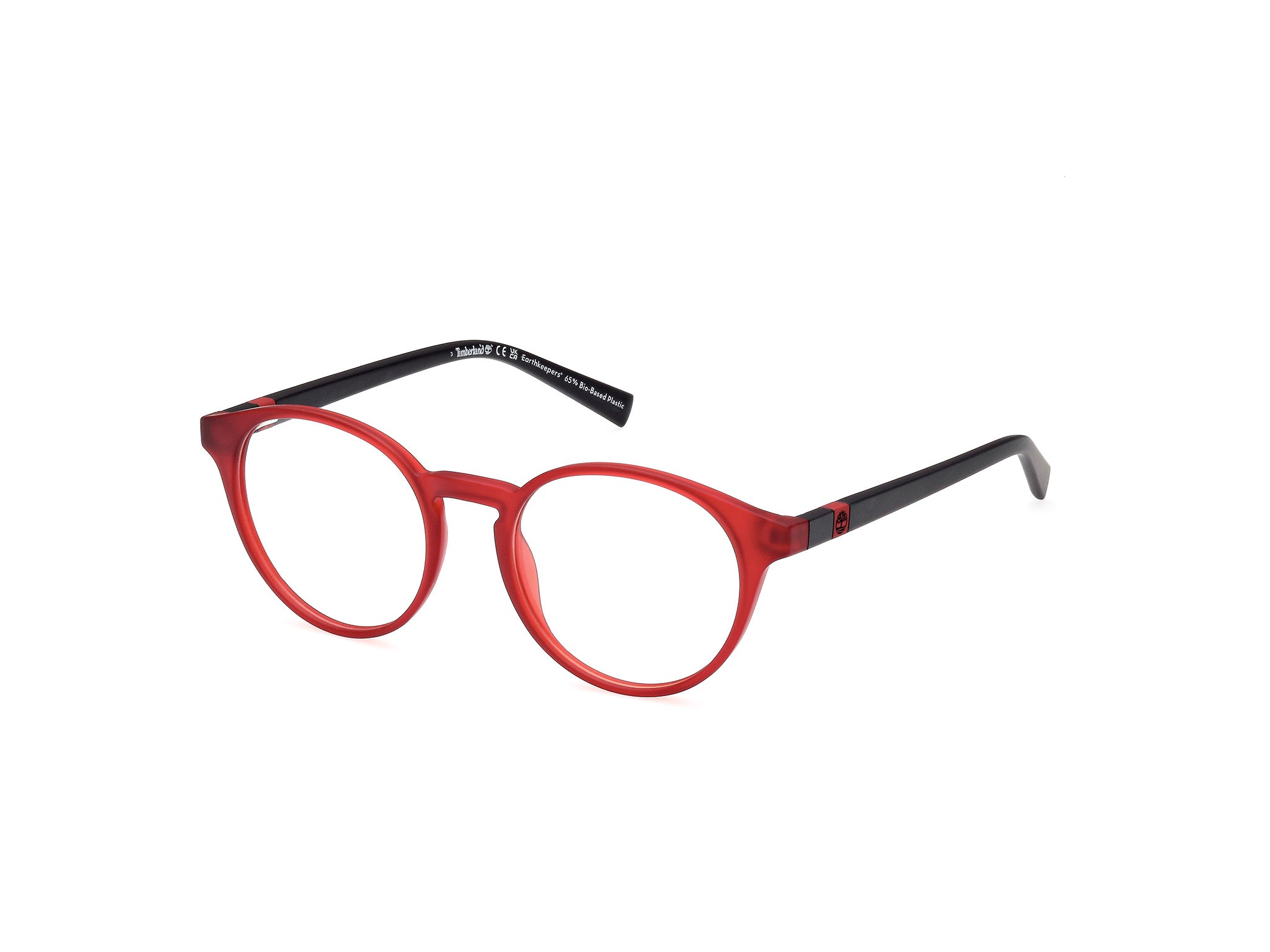 Occhiale da vista Timberland Mod. 1826