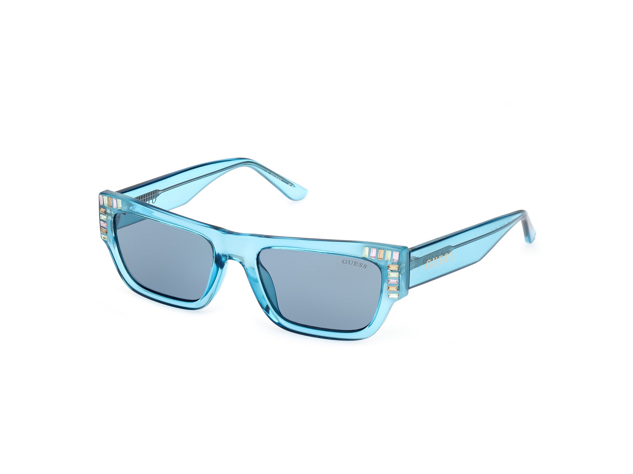 Occhiali da sole GUESS  GU7902