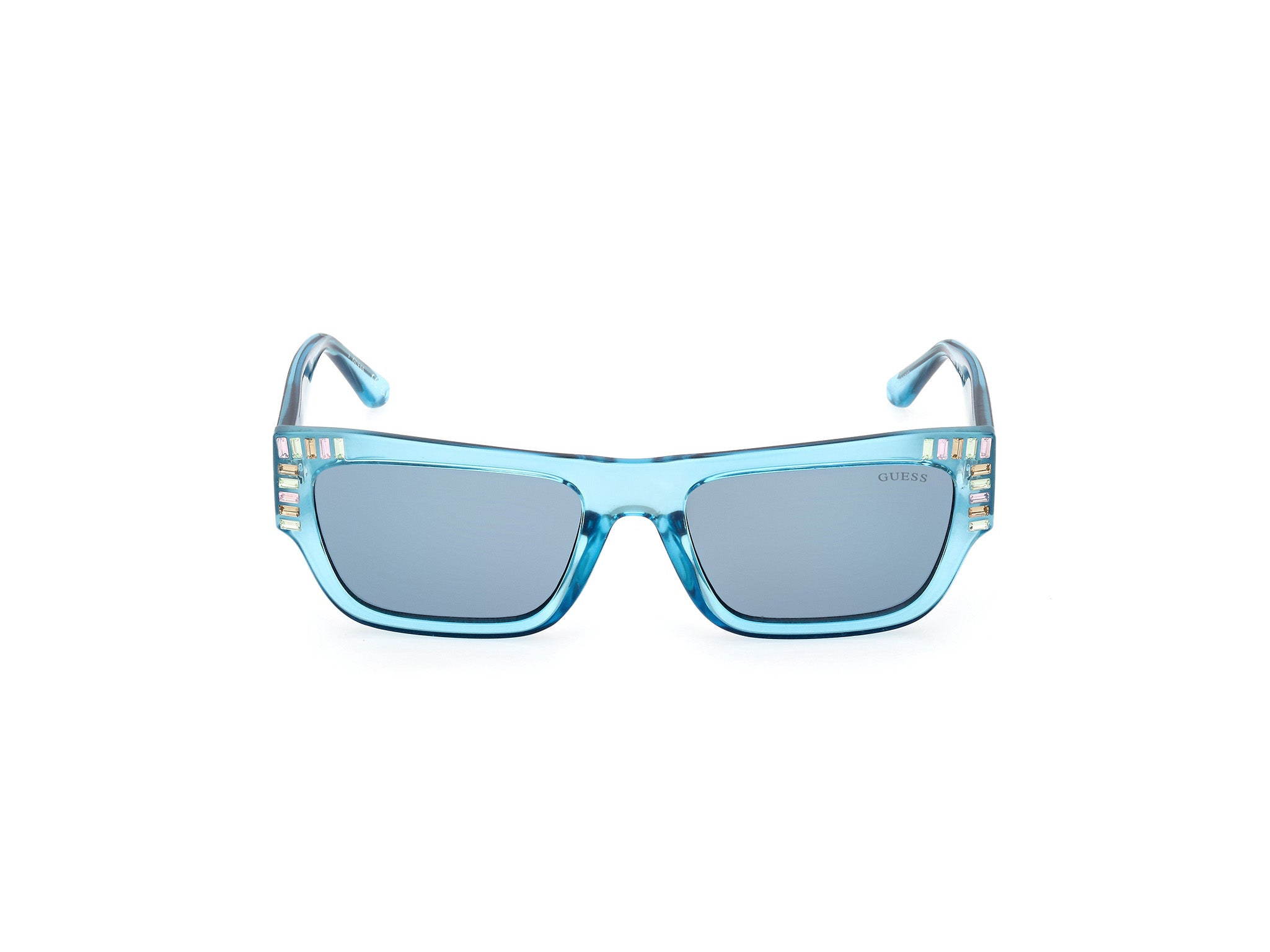 Occhiali da sole GUESS  GU7902