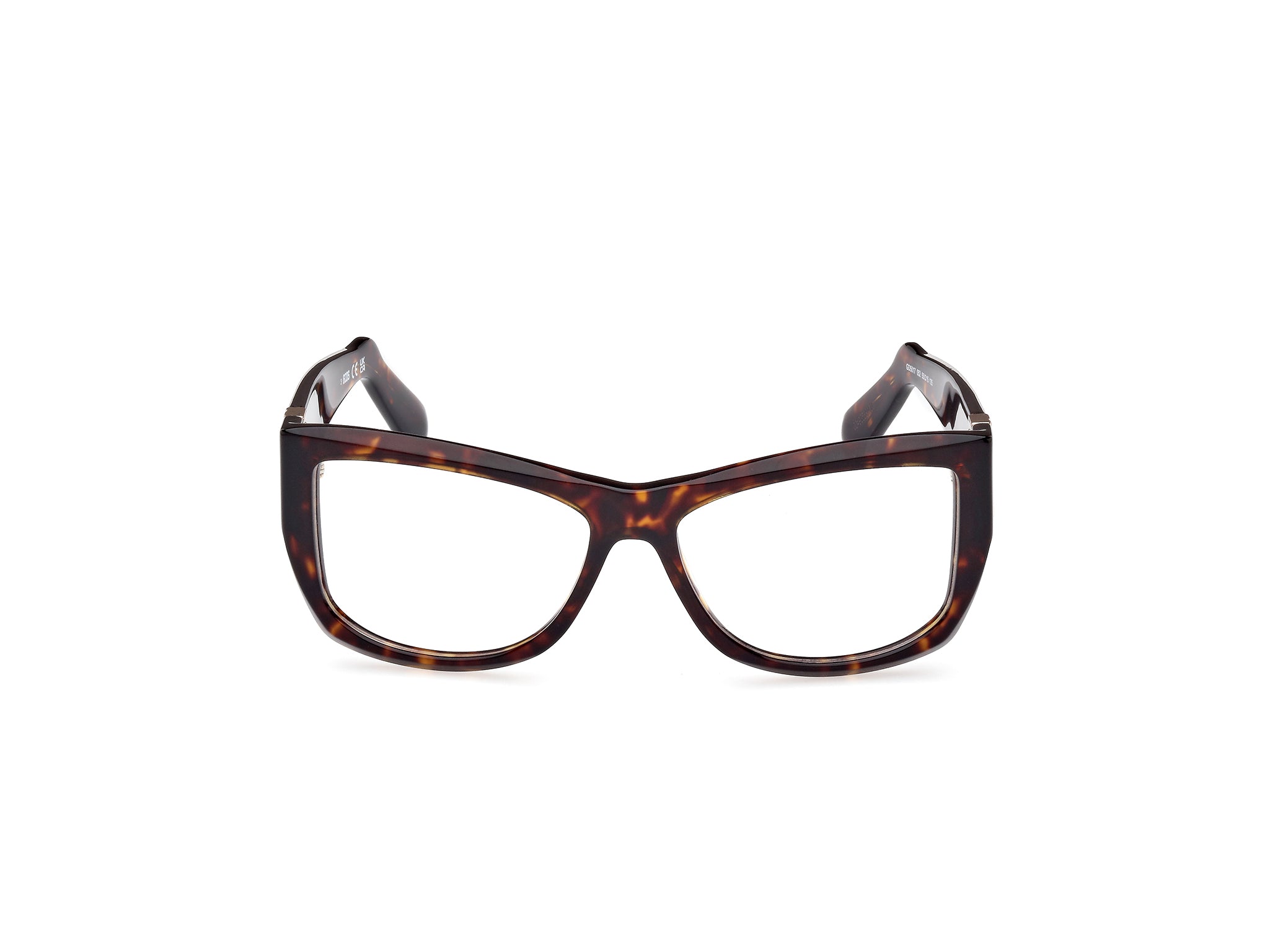 Occhiale da vista GCDS mod 5017