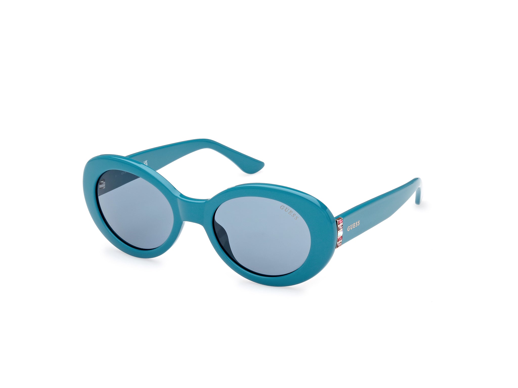 Occhiali da sole GUESS  GU7904