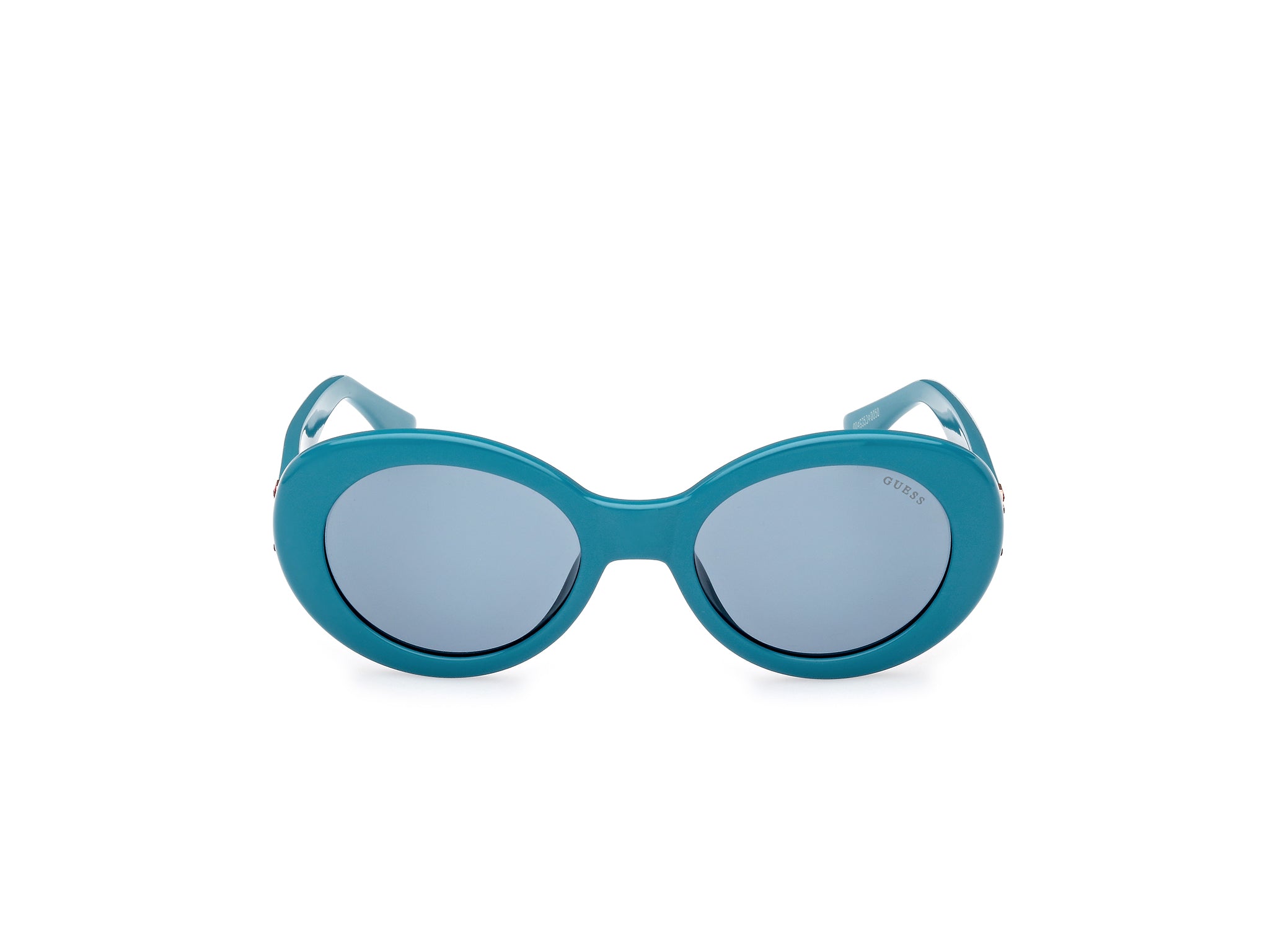 Occhiali da sole GUESS  GU7904