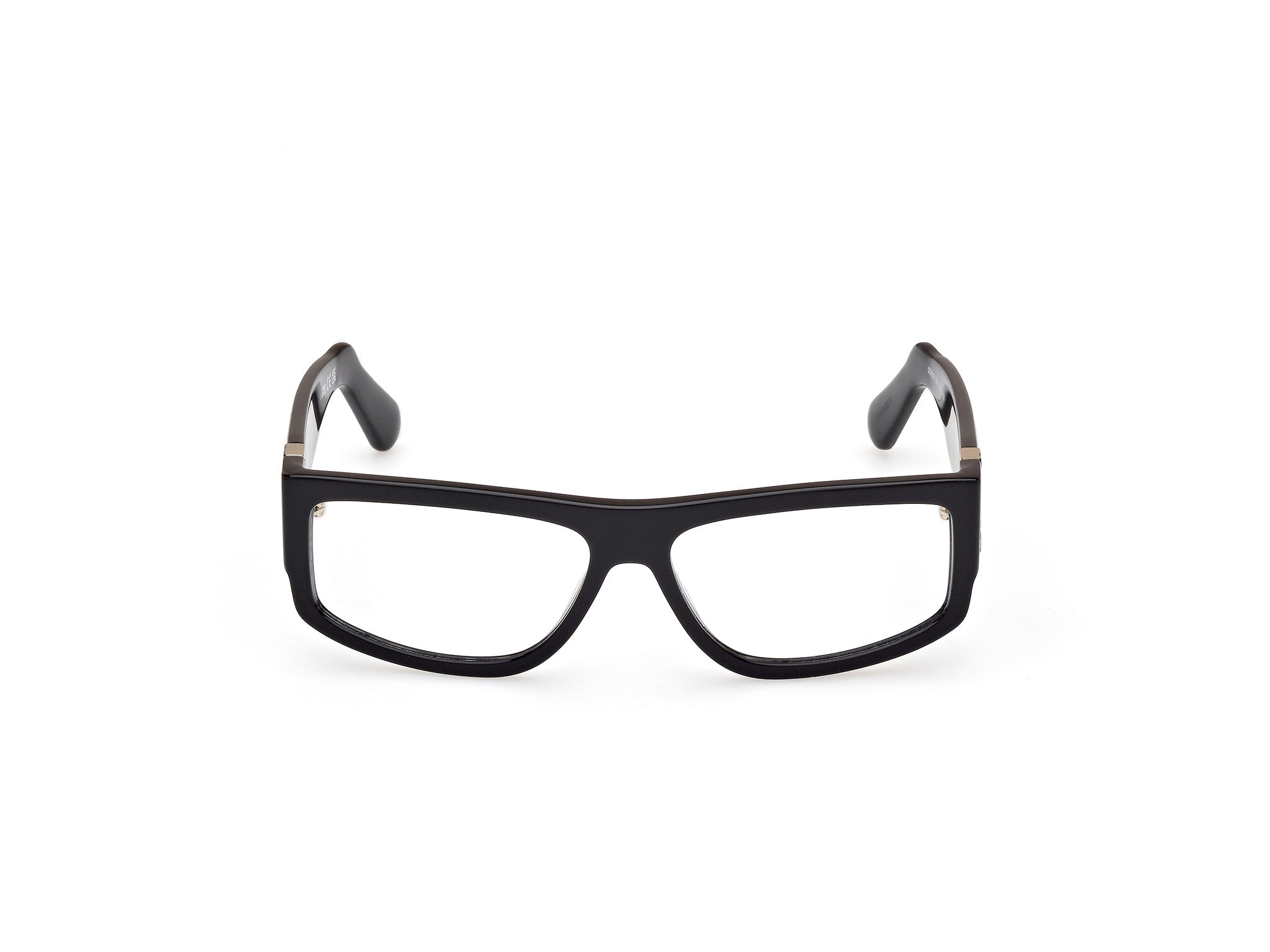 Occhiale da vista GCDS mod 5025