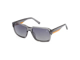 Occhiale da sole Timberland TB9343
