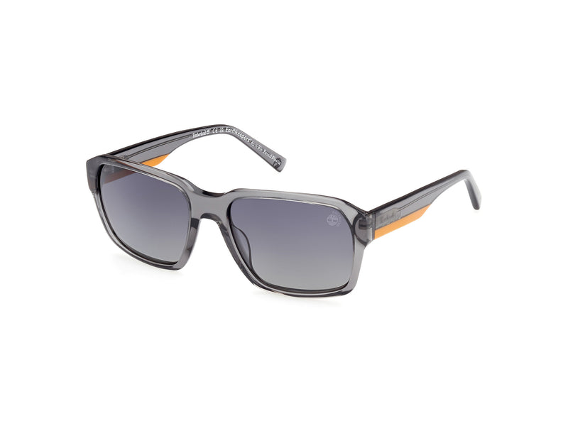 Occhiale da sole Timberland TB9343