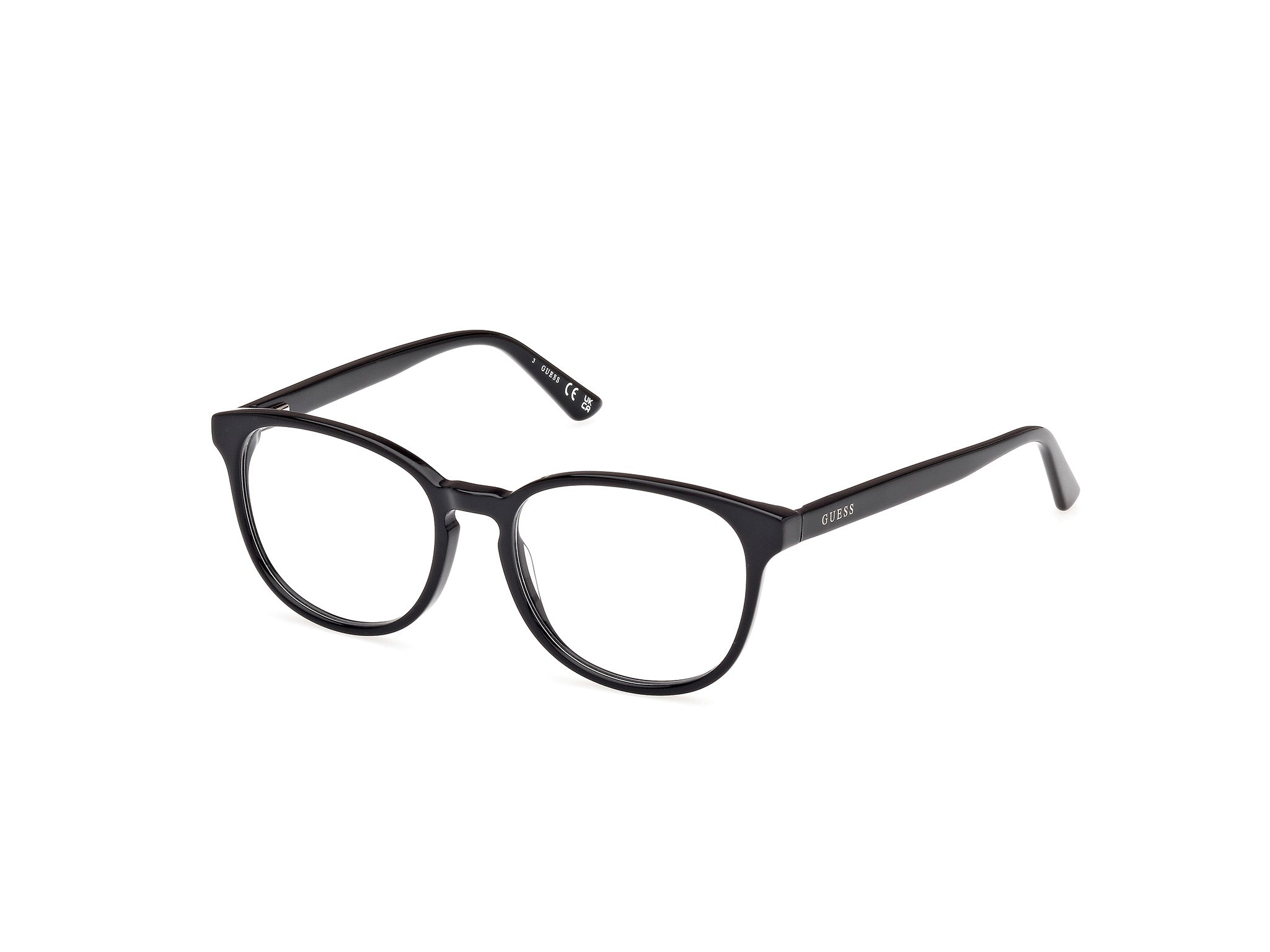 Occhiali da vista GUESS modello GU8289v
