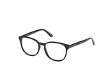 Occhiali da vista GUESS modello GU8289v