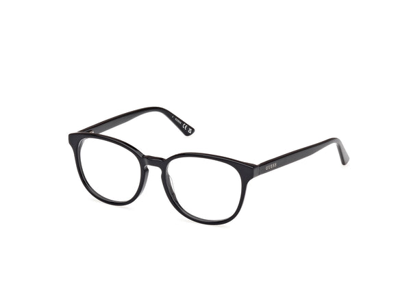 Occhiali da vista GUESS modello GU8289v