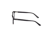 Occhiali da vista GUESS modello GU8289v