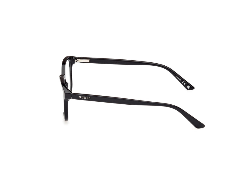 Occhiali da vista GUESS modello GU8289v