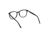 Occhiali da vista GUESS modello GU8289v