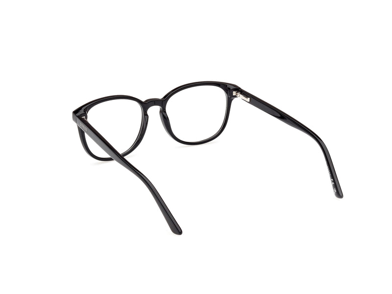 Occhiali da vista GUESS modello GU8289v