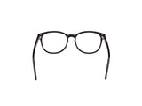 Occhiali da vista GUESS modello GU8289v