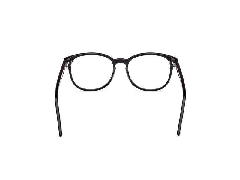 Occhiali da vista GUESS modello GU8289v