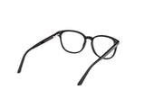 Occhiali da vista GUESS modello GU8289v
