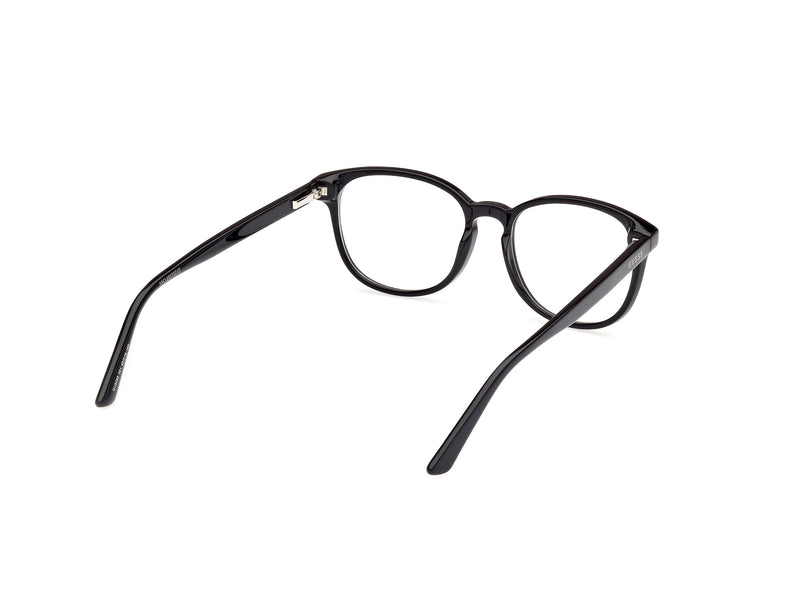 Occhiali da vista GUESS modello GU8289v