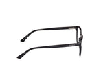 Occhiali da vista GUESS modello GU8289v