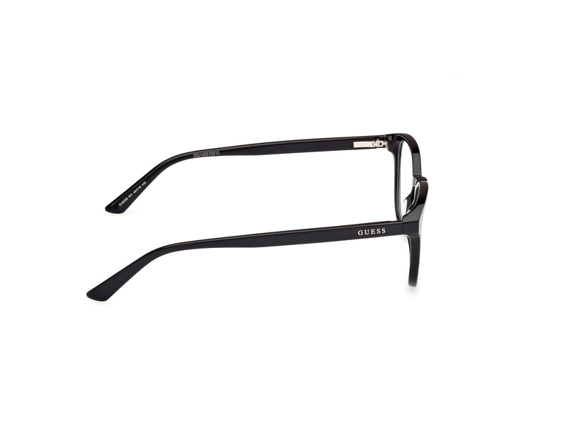 Occhiali da vista GUESS modello GU8289v