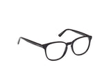 Occhiali da vista GUESS modello GU8289v