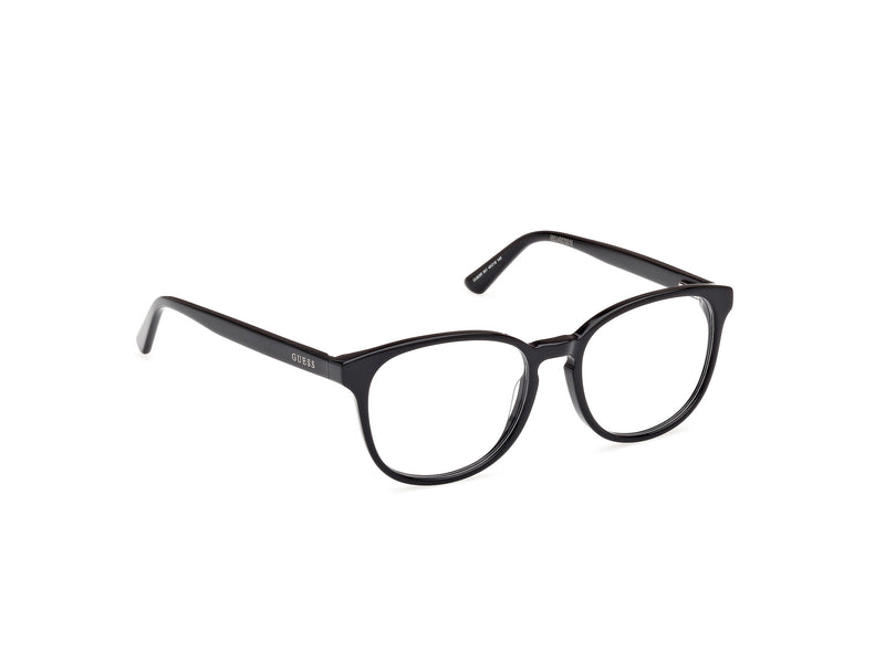 Occhiali da vista GUESS modello GU8289v