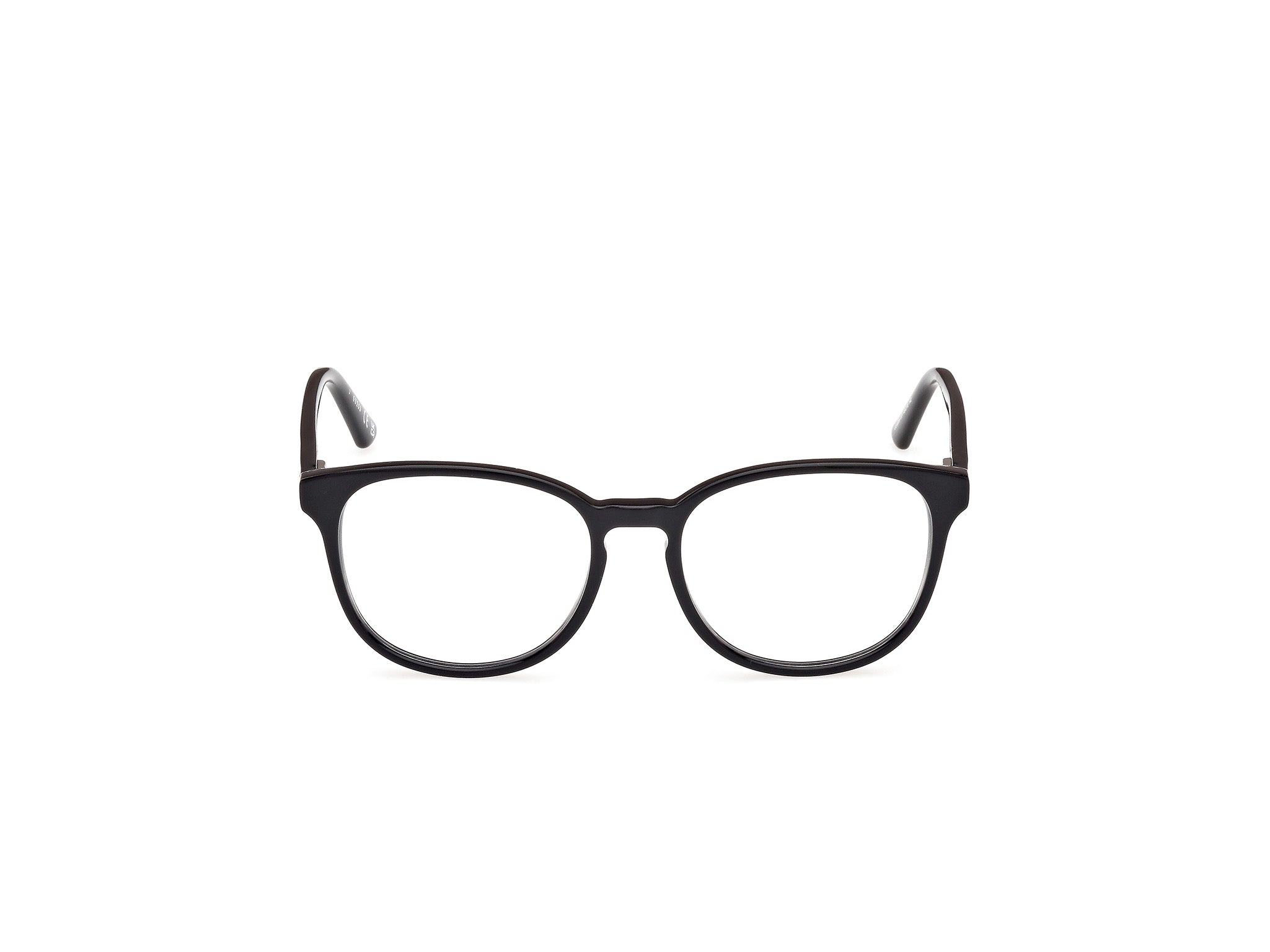 Occhiali da vista GUESS modello GU8289v