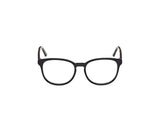 Occhiali da vista GUESS modello GU8289v