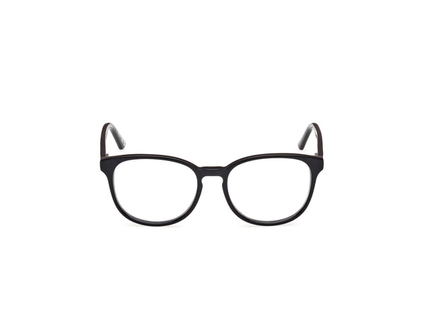 Occhiali da vista GUESS modello GU8289v