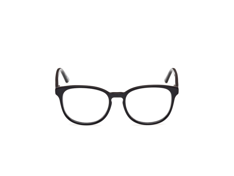 Occhiali da vista GUESS modello GU8289v