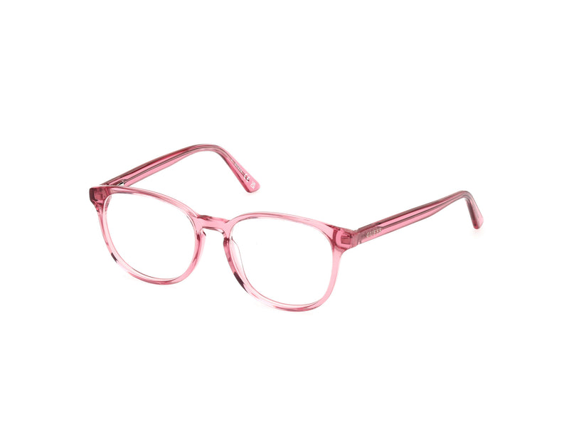 Occhiali da vista GUESS modello GU8289v