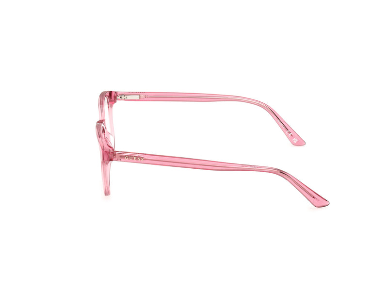 Occhiali da vista GUESS modello GU8289v