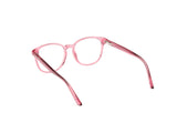 Occhiali da vista GUESS modello GU8289v