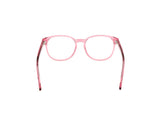 Occhiali da vista GUESS modello GU8289v