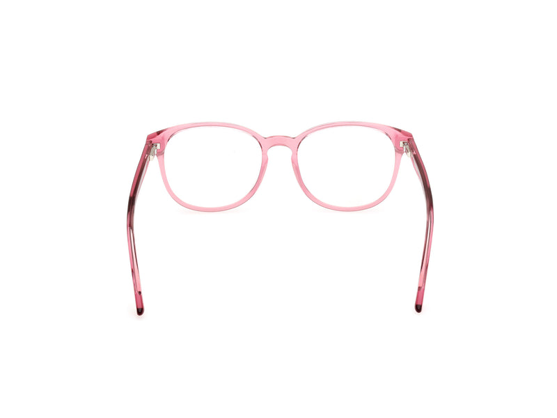 Occhiali da vista GUESS modello GU8289v
