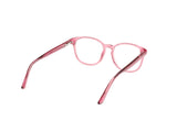 Occhiali da vista GUESS modello GU8289v
