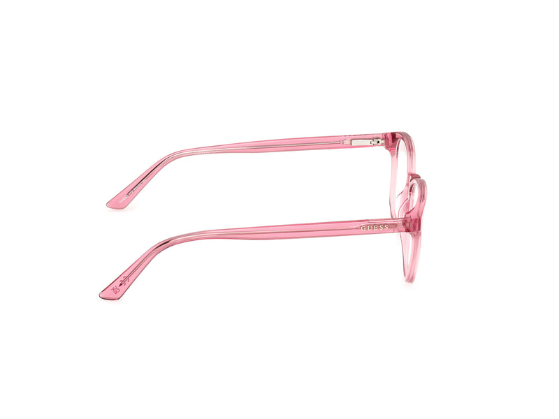 Occhiali da vista GUESS modello GU8289v