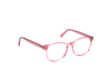 Occhiali da vista GUESS modello GU8289v