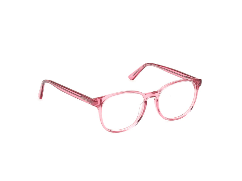 Occhiali da vista GUESS modello GU8289v