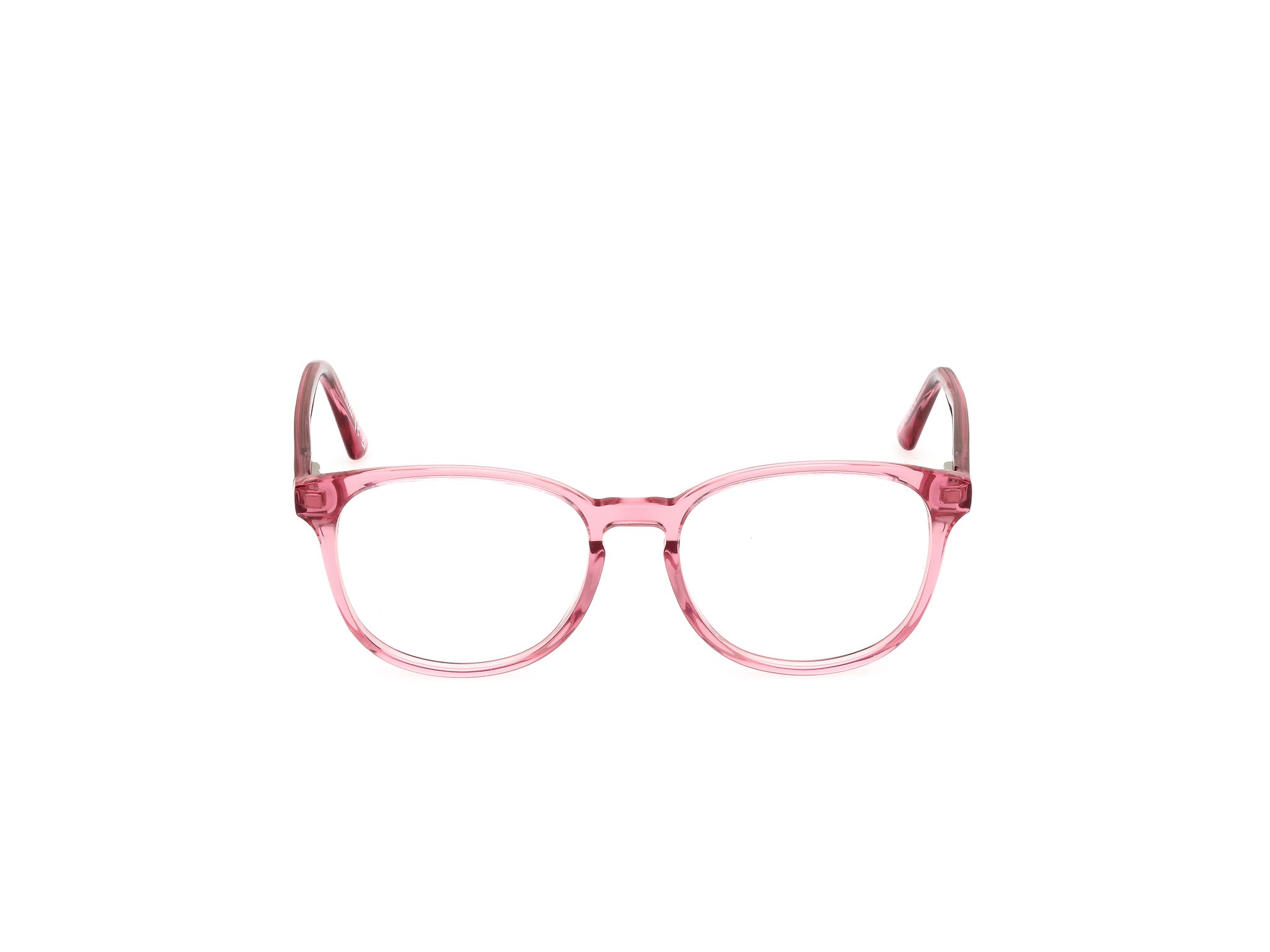 Occhiali da vista GUESS modello GU8289v