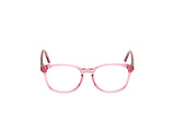 Occhiali da vista GUESS modello GU8289v