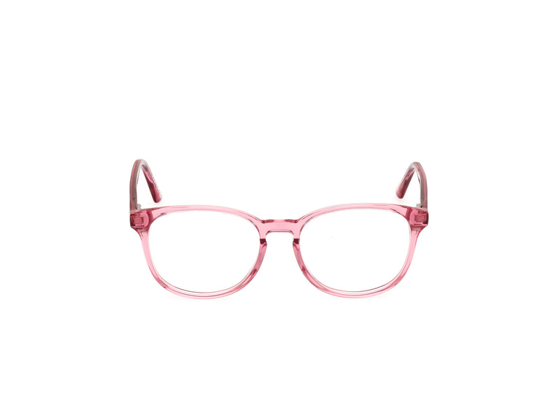 Occhiali da vista GUESS modello GU8289v