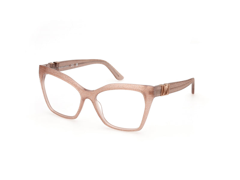 Occhiali da vista Guess by Marciano GM50009