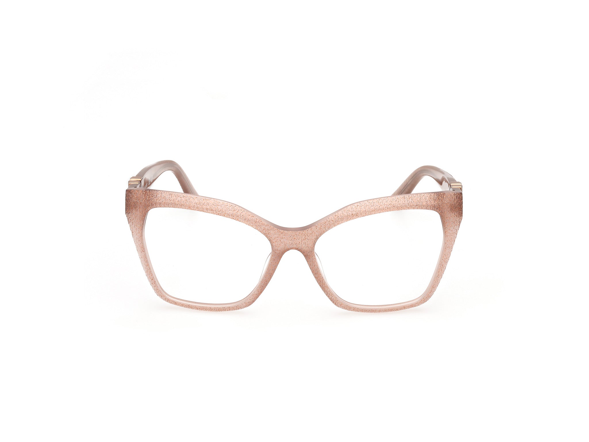 Occhiali da vista Guess by Marciano GM50009