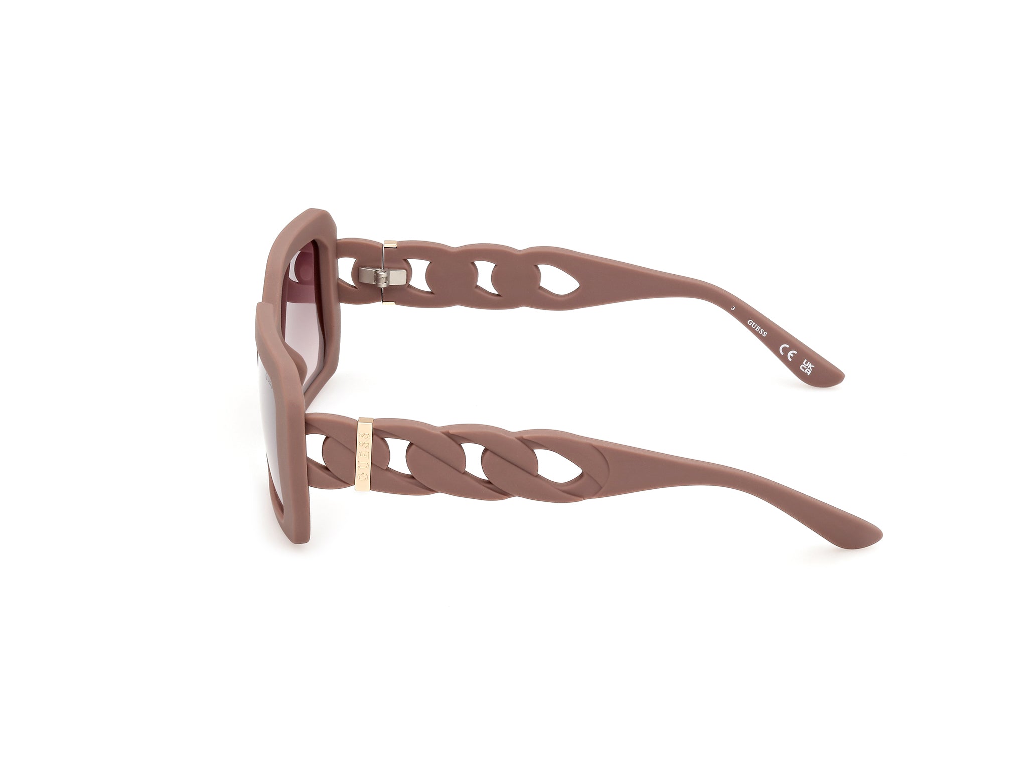 Occhiali da sole GUESS  GU00110